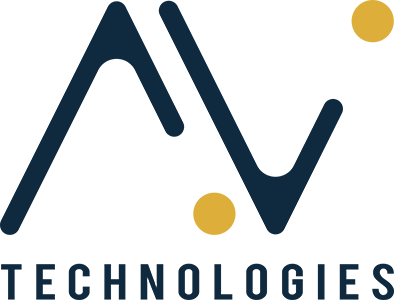 AV Technologies