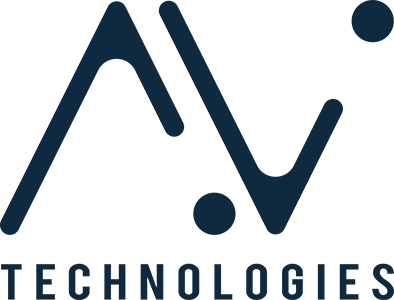 AV Technologies
