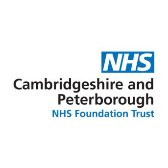 Cambridgeshire and Peterborough NHS Foundation Trust
