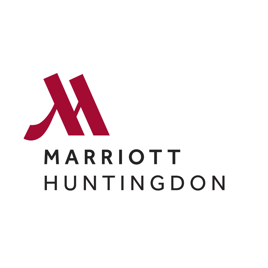 Huntingdon Marriott Hotel